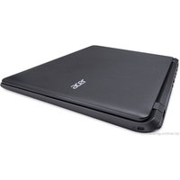 Ноутбук Acer Aspire ES1-111M-C1EY (NX.MRSER.003)