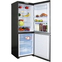 Холодильник Орск 173 G (графит)