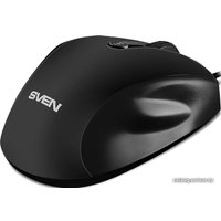 Мышь SVEN RX-113