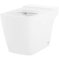 Унитаз напольный Lavinia Boho Aveo Rimless 3306202R (без бачка, без сиденья)