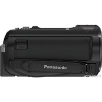 Видеокамера Panasonic HC-V750