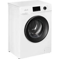 Стиральная машина Monsher MWM 450 Blanc в Бобруйске