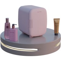 Бьюти-холодильник Meyvel MB-04C4P