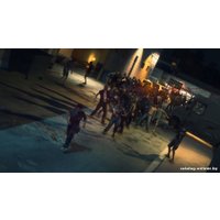  Dead Rising 3 для Xbox One