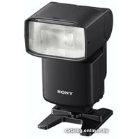 Вспышка Sony HVL-F60RM2