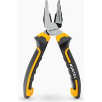Плоскогубцы Runtec RT-PLR01160