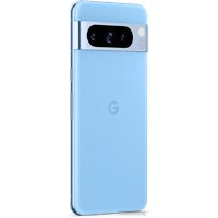 Телефон Google Pixel 8 Pro 12GB/1TB (залив)