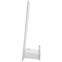 Цифровая фоторамка TeXet TF-602