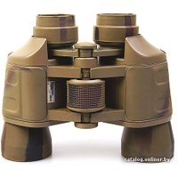 Бинокль Veber Classic БПШЦ 8x40 [10965]