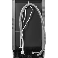 Встраиваемая посудомоечная машина MAUNFELD MLP-082D Light Beam