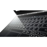 Планшет Lenovo Yoga Book C930 YB-J912F ZA3S0069RU