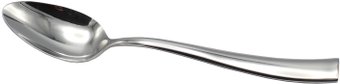 Десертная ложка Pintinox Palace 16900004