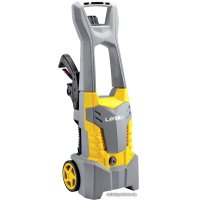 Мойка высокого давления Lavor Fast Plus 130 8.109.0008C