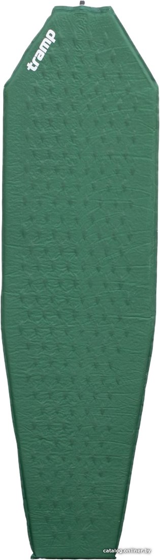 Самонадувающийся коврик TRAMP Ultralight TRI-023