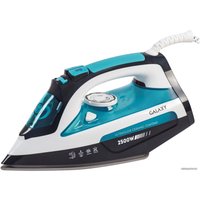 Утюг Galaxy Line GL6123