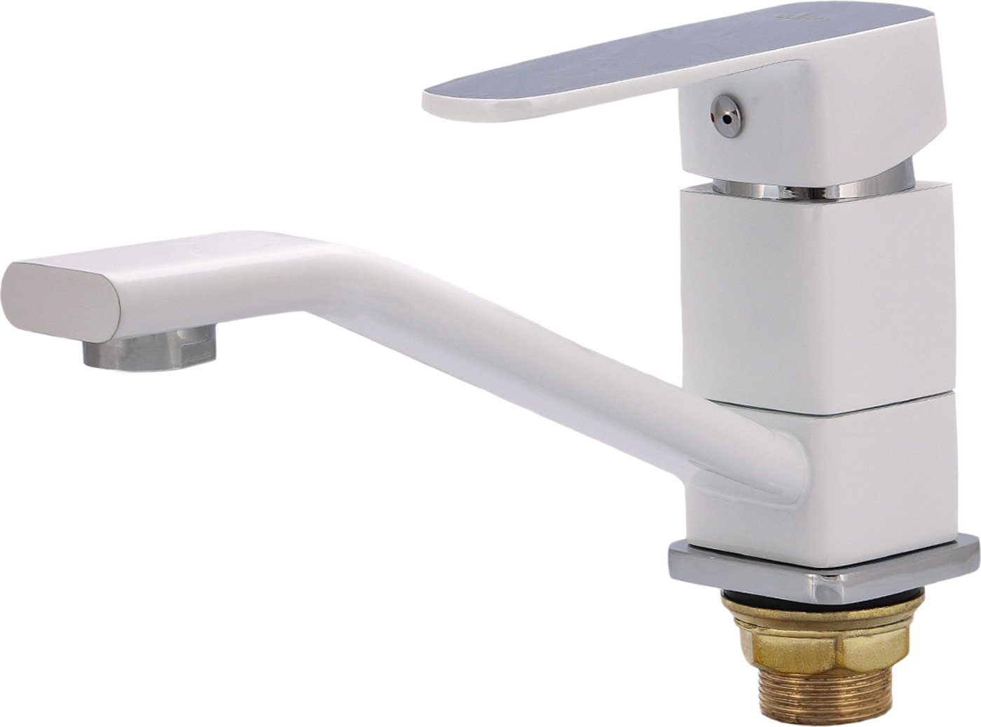 

Смеситель Ekko E45301