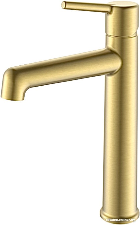 Смеситель Vieir V103513-S
