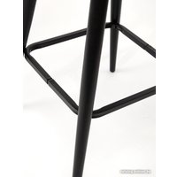 Стул AMI Лондон АМ-294.02 (бежевый)