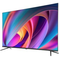 Телевизор Hyundai H-LED50BU7100