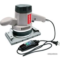 Виброшлифмашина Интерскол ПШВ-115/300ЭМ