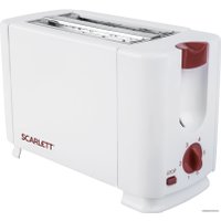 Тостер Scarlett SC-TM11013