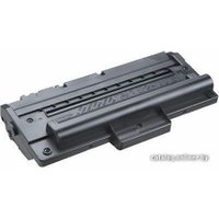 Картридж Xerox 113R00667