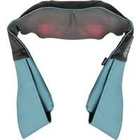 Массажный пояс Planta MSH-600