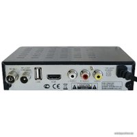 Приемник цифрового ТВ Goldmaster T727HD в Борисове