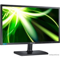 Монитор Samsung S23C200B