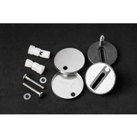 Унитаз напольный Saniteco KW-79041