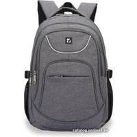 Городской рюкзак BRAUBERG Осень 225518