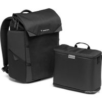 Рюкзак Manfrotto Chicago Medium MB CH-BP-50