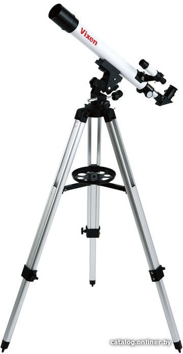 Телескоп Vixen Space EYE 50M