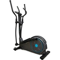 Эллиптический тренажер Oxygen Fitness Cascade M в Гомеле