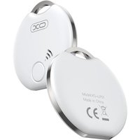 Bluetooth-метка XO LP01