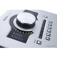  Universal Audio Apollo Twin Duo