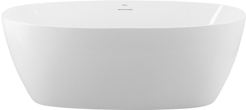 

Ванна BelBagno BB414-1700-800