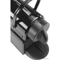 Капсульная кофеварка DeLonghi Inissia Black [EN 80.B]