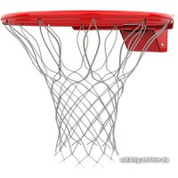 Баскетбольное кольцо DFC R5