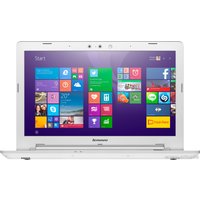 Ноутбук Lenovo Z51-70 [80K601DJPB]