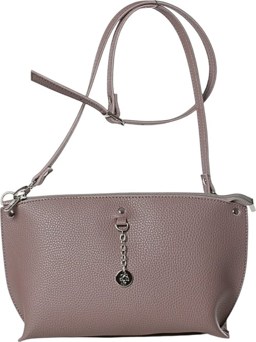 

Женская сумка Galanteya 30123 23с816к45 (темно-розовый)