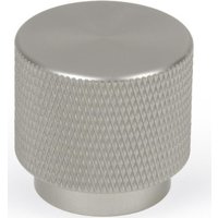 Ручка мебельная Boyard Roll RC288MBSN.4