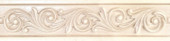 Сlassic Border 02 60x250 (Beige)