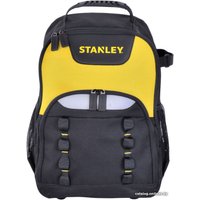 Рюкзак для инструментов Stanley STST1-72335