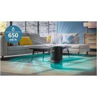 Климатический комплекс Philips AC3421/13