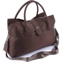 Женская сумка Epol 2360 (коричневый)
