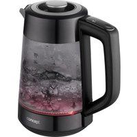 Электрический чайник Concept RK4195