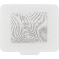 Амбушюры для наушников HiBy WG02 M (3 пары)