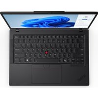 Ноутбук Lenovo ThinkPad T14 Gen 5 21MLA019CD