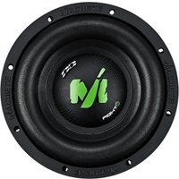 Головка сабвуфера Alphard Machete MF-8SD2